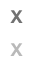 Country_close