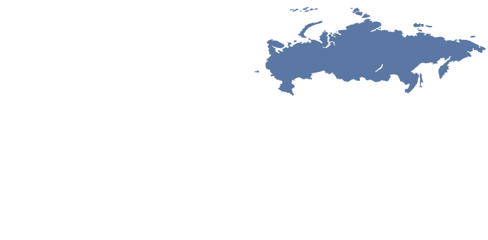 Russian-federation