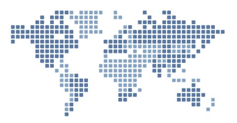 Homepage_map
