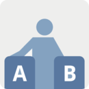 Bahbb1shogzmssi4mjaxmy8wos8zmc8xml81nf81mf81ndvfy29tcgfyyxrpdmvfywr2zxj0axnpbmcucg5nbjogrvrbcdogcdokdgh1bwjjigwxmzb4mtmwbjsgva