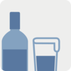 Bahbb1shogzmssiomjaxmy8wos8zmc8xml81nf81mf8znzrfywxjb2hvbc5wbmcgogzfvfsiogzwogp0ahvtykkiddewmhgxmdagowzu